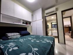 Everitt Edge (D15), Apartment #487947471